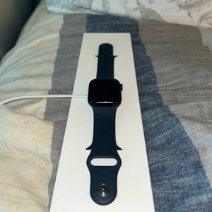 Apple Watch Series 7